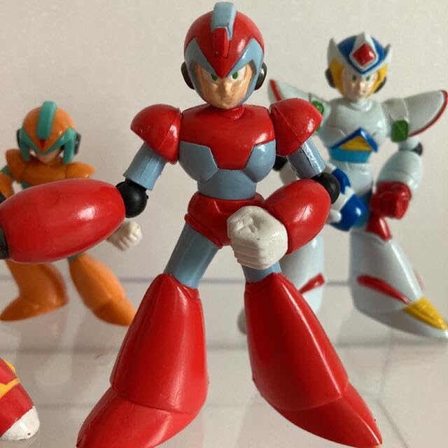 Amazon.co.jp: ロックマンX ロックマンX2 エックスセカンド